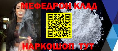 гидропоника Дубна