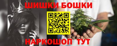 гидропоника Дубна