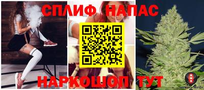 гидропоника Дубна