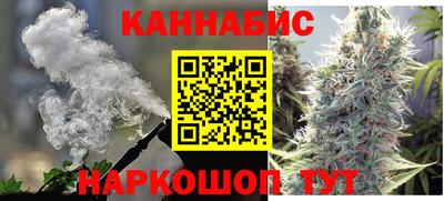 mdma Донецк