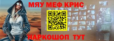 гидропоника Дубна